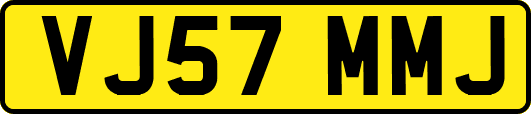 VJ57MMJ