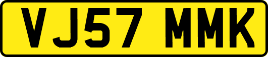 VJ57MMK