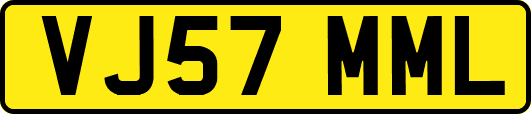 VJ57MML