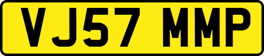 VJ57MMP