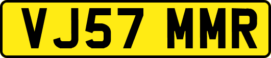 VJ57MMR