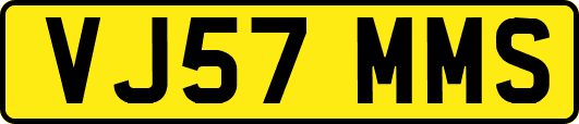 VJ57MMS