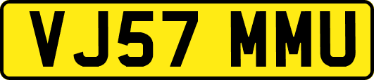 VJ57MMU