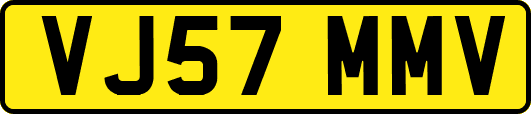 VJ57MMV