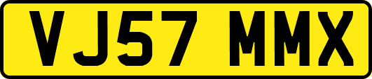 VJ57MMX