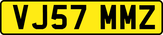 VJ57MMZ
