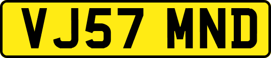 VJ57MND