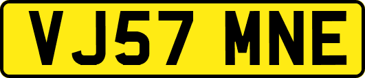 VJ57MNE