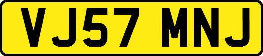 VJ57MNJ