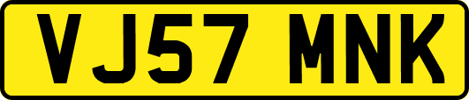 VJ57MNK