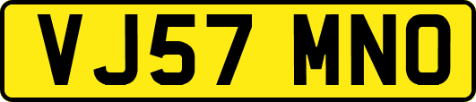 VJ57MNO