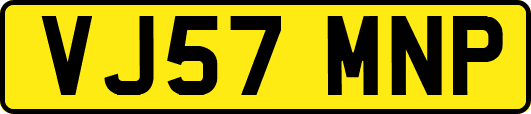 VJ57MNP