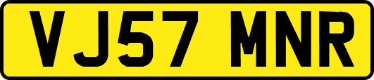 VJ57MNR