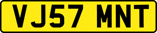 VJ57MNT