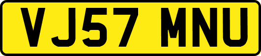 VJ57MNU