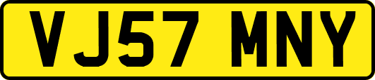 VJ57MNY