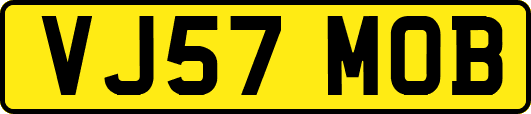 VJ57MOB