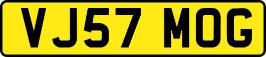 VJ57MOG