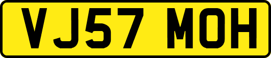 VJ57MOH