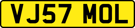 VJ57MOL