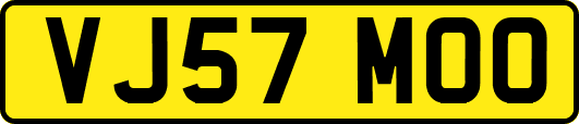 VJ57MOO