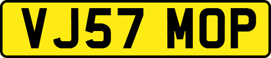 VJ57MOP