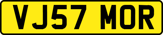 VJ57MOR