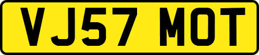 VJ57MOT