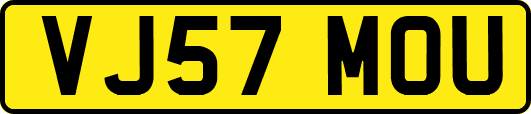 VJ57MOU