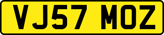 VJ57MOZ