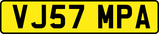 VJ57MPA
