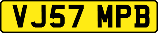 VJ57MPB