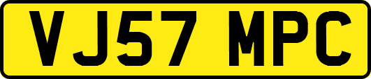 VJ57MPC