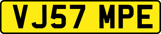 VJ57MPE