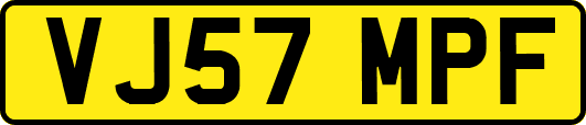 VJ57MPF
