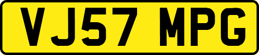 VJ57MPG