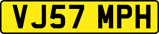 VJ57MPH