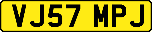 VJ57MPJ