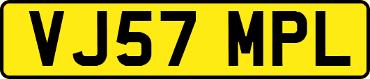 VJ57MPL
