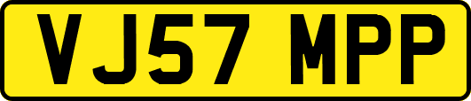 VJ57MPP