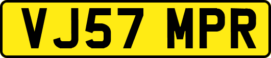 VJ57MPR