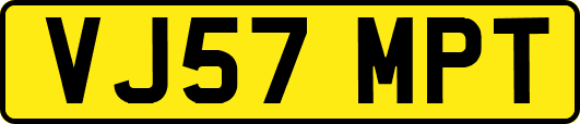 VJ57MPT
