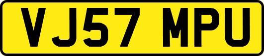 VJ57MPU