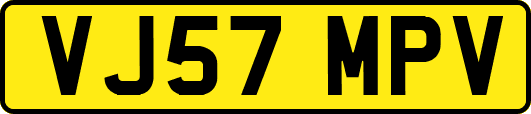 VJ57MPV