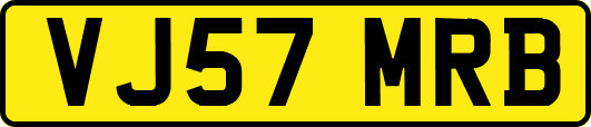 VJ57MRB