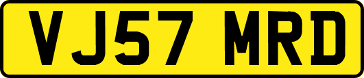 VJ57MRD