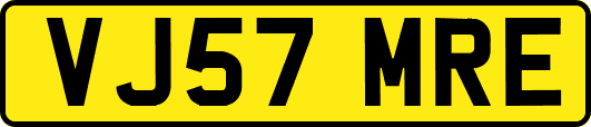 VJ57MRE