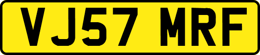 VJ57MRF