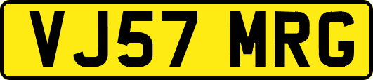 VJ57MRG