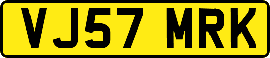 VJ57MRK